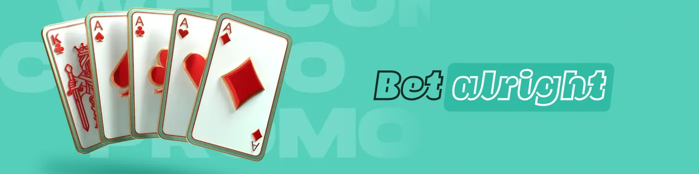 Betalright wedkantoor